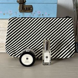 Jo Malone Bundle
